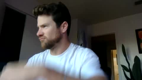 Dr. Love online show from 1, 3, 2025