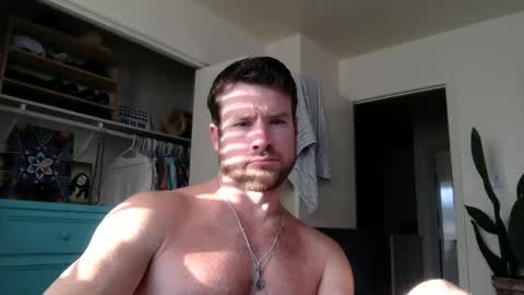 Dr. Love online show from 1, 3, 2025