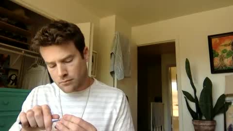 Dr. Love online show from 5, 3, 2025