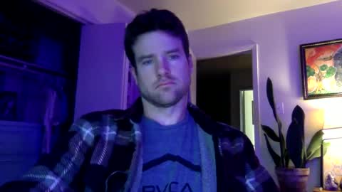 Dr. Love online show from 8, 3, 2025