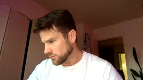 Dr. Love online show from 17, 9, 2025