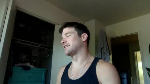 Dr. Love online show from 18, 9, 2025