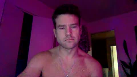 Dr. Love online show from 20, 9, 2025