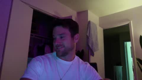 Dr. Love online show from 27, 9, 2025