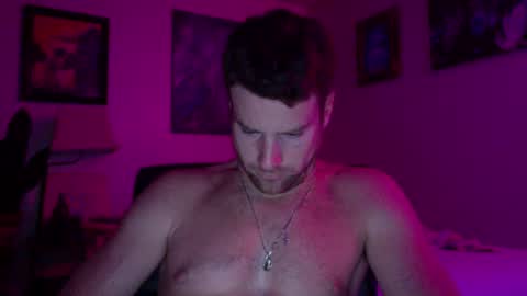 Dr. Love online show from 30, 9, 2025