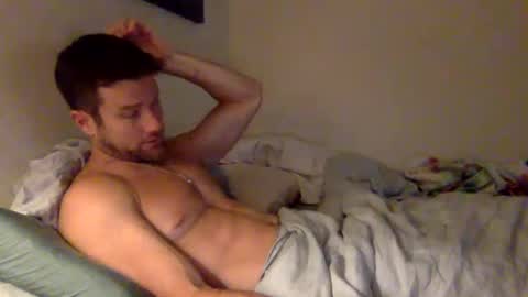 Dr. Love online show from 1, 10, 2025