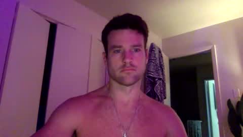 Dr. Love online show from 18, 10, 2025