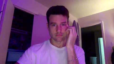 Dr. Love online show from 28, 10, 2025