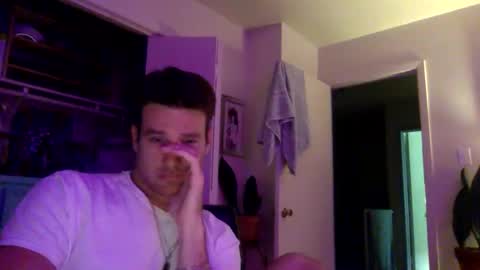 Dr. Love online show from 30, 10, 2025