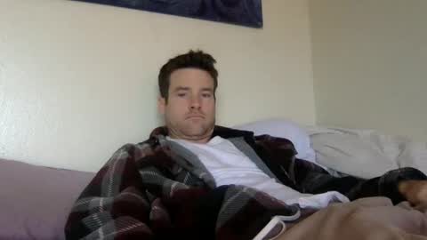 Dr. Love online show from 9, 11, 2025