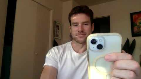 Dr. Love online show from 12, 11, 2025