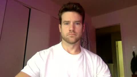 Dr. Love online show from 20, 11, 2025