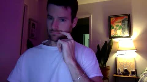 Dr. Love online show from 28, 11, 2025