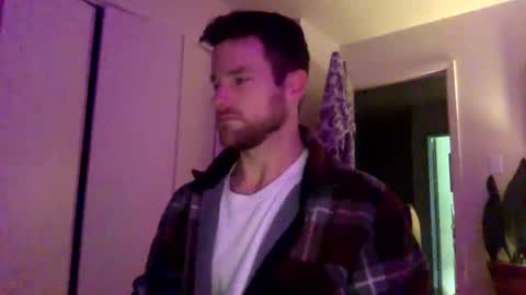 Dr. Love online show from 2, 12, 2025