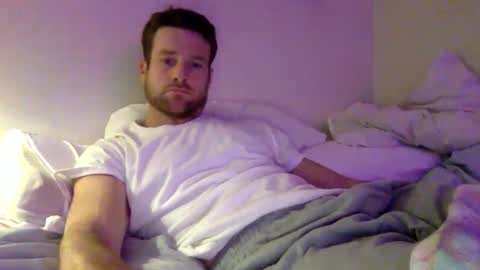 Dr. Love online show from 21, 12, 2025