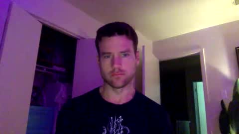 Dr. Love online show from 7, 1, 2026