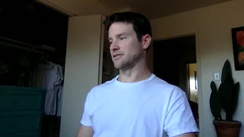 Dr. Love online show from 19, 1, 2026