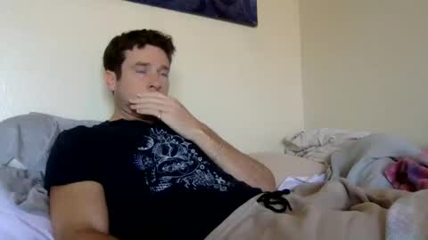 Dr. Love online show from 16, 2, 2026