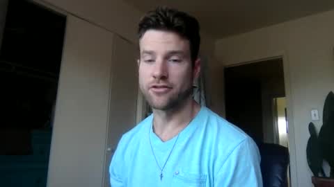 Dr. Love online show from 28, 2, 2026