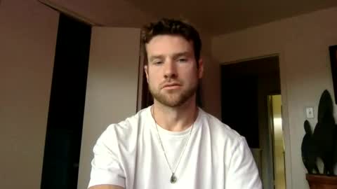 Dr. Love online show from 7, 3, 2026