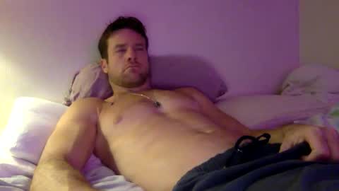 Dr. Love online show from 22, 3, 2026