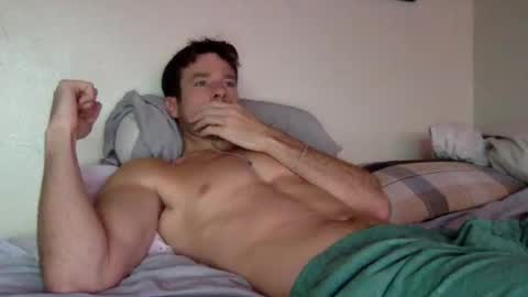 Dr. Love online show from 14, 4, 2026