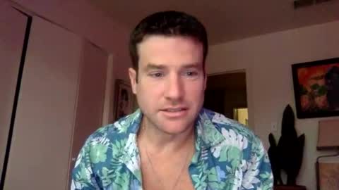 Snapshot of tantrichealing chatting on 18, 4, 2026 Dr. Love online show from 18, 4, 2026