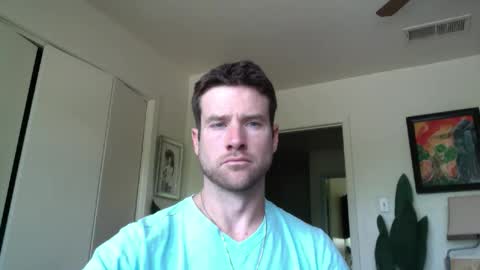 Snapshot of tantrichealing chatting on 24, 4, 2026 Dr. Love online show from 24, 4, 2026
