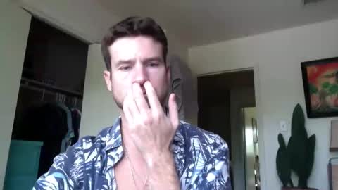Snapshot of tantrichealing chatting on 27, 4, 2026 Dr. Love online show from 27, 4, 2026