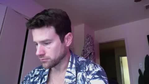 Snapshot of tantrichealing chatting on 28, 4, 2026 Dr. Love online show from 28, 4, 2026