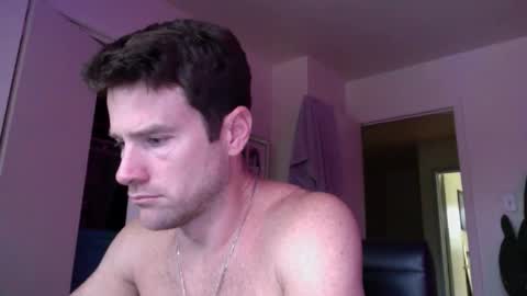 Snapshot of tantrichealing chatting on 6, 5, 2026 Dr. Love online show from 6, 5, 2026