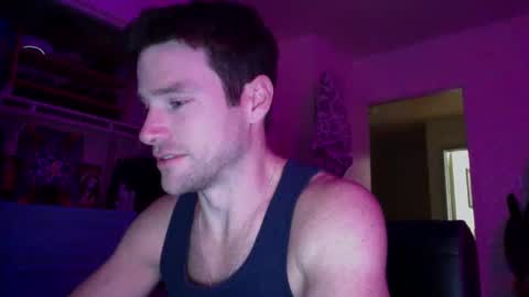 Snapshot of tantrichealing chatting on 7, 5, 2026 Dr. Love online show from 7, 5, 2026