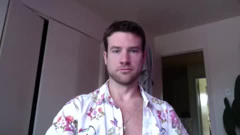 Snapshot of tantrichealing chatting on 10, 5, 2026 Dr. Love online show from 10, 5, 2026