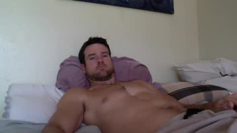 Snapshot of tantrichealing chatting on 13, 5, 2026 Dr. Love online show from 13, 5, 2026