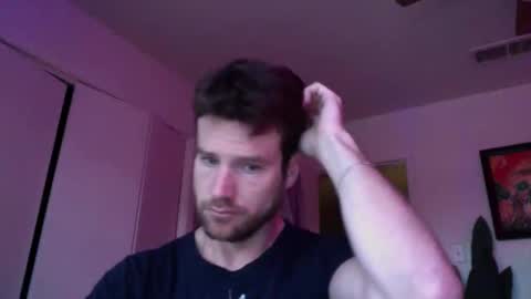 Snapshot of tantrichealing chatting on 24, 5, 2026 Dr. Love online show from 24, 5, 2026