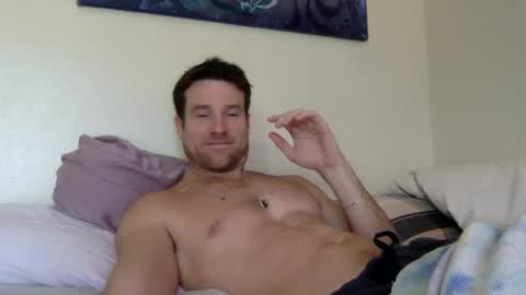 Snapshot of tantrichealing chatting on 29, 5, 2026 Dr. Love online show from 29, 5, 2026