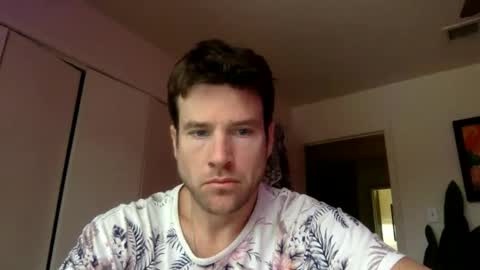 Snapshot of tantrichealing chatting on 30, 5, 2026 Dr. Love online show from 30, 5, 2026
