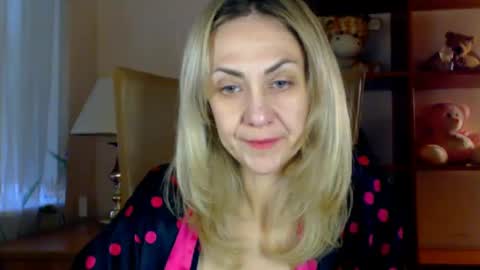Snapshot of tanya6547 chatting on 10, 2, 2025 tanya online show from 10, 2, 2025