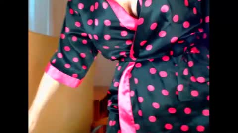 Snapshot of tanya6547 chatting on 22, 2, 2025 tanya online show from 22, 2, 2025