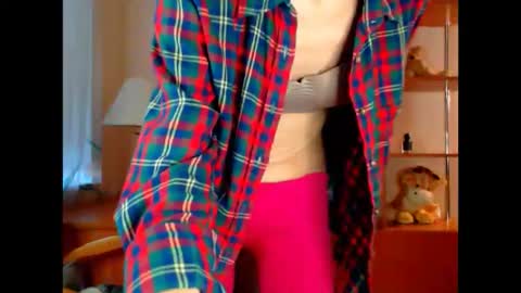 tanya online show from 6, 11, 2025