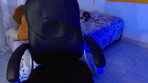 Snapshot of tanya_joseph_ chatting on 6, 12, 2024 Tanya Joseph online show from 6, 12, 2024