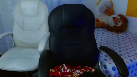 Snapshot of tanya_joseph_ chatting on 13, 12, 2024 Tanya Joseph online show from 13, 12, 2024