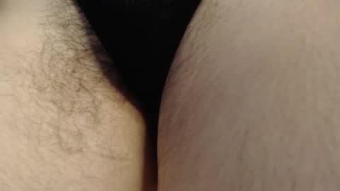 Snapshot of tanya_worldbondage chatting on 1, 12, 2024 tanya online show from 1, 12, 2024