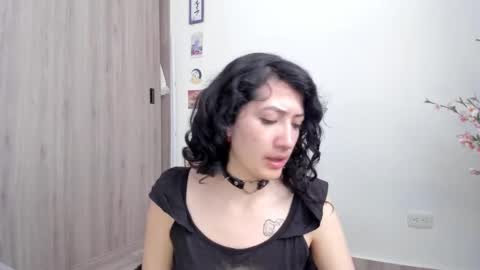 Snapshot of tanya_worldbondage chatting on 9, 12, 2024 tanya online show from 9, 12, 2024