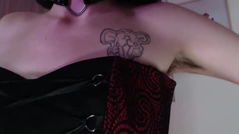 Snapshot of tanya_worldbondage chatting on 7, 3, 2025 tanya online show from 7, 3, 2025