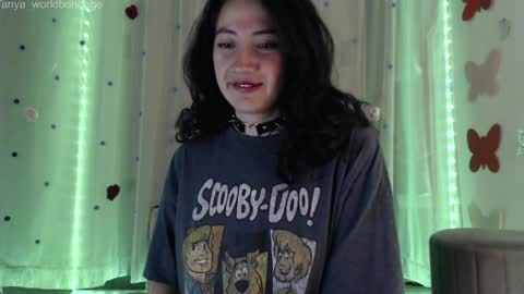 tanya online show from 8, 4, 2026