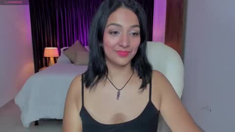 Tanya online show from 19, 2, 2025