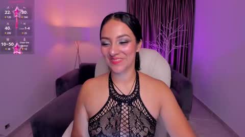 Tanya online show from 20, 2, 2025
