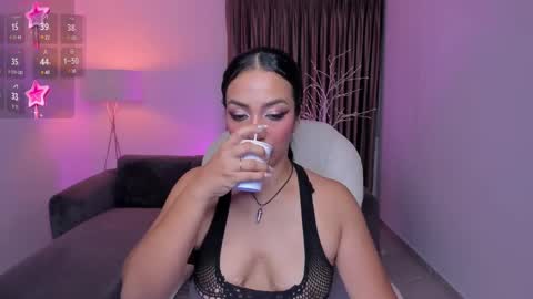 Tanya online show from 21, 2, 2025