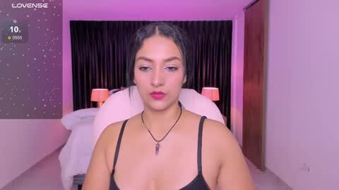 Tanya online show from 6, 3, 2025